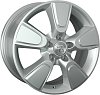 Replay Lexus (LX58) 6,5x17 5x114,3 ET40 dia 60,1 S