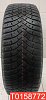 Michelin Latitude X-Ice North 2 225/65 R17 102T  Michelin Latitude X-Ice North 2 225/65 R17 102T