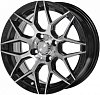 Race Ready CSS3940 6x14 4x100 ET35 dia 60,1 MK/M