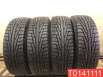 Nokian Tyres Nordman RS2 185/65 R15 92R 