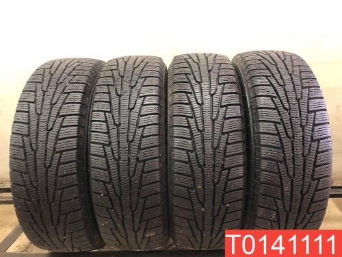 Nokian Tyres Nordman RS2 185/65 R15 92R  - 1