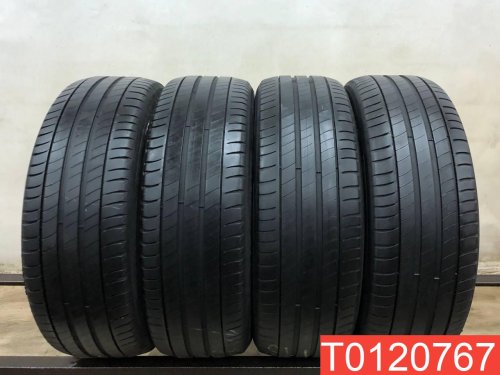 Michelin Primacy 3 205/55 R17 95V  - 1