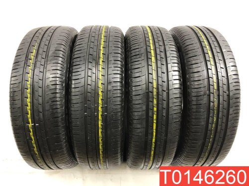 Bridgestone Ecopia EP150 185/65 R15 88H  - 1