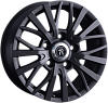Replay Lexus (LX98) 8x18 5x150 ET56 dia 110,1 MB