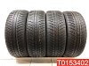 Nokian Tyres WR 3 SUV 235/55 R20 105H 