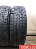 Bridgestone Blizzak VRX 2 195/65 R15 91Q 
