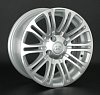 LS wheels 702 6x14 4x98 ET35 dia 58,6 SF