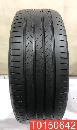 Continental Ecocontact 6Q 245/40 R20 96Y  - 1