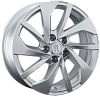 Replay Nissan (NS206) 7x18 5x114,3 ET40 dia 66,1 S