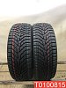 Yokohama BluEarth Winter V905 195/55 R16 87H 