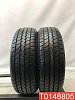Dunlop SP Sport 2030 185/60 R15 84H 