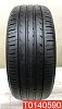 Toyo Proxes R52 215/50 R18 92V 