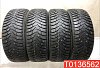 Kumho Winter Craft WS31 SUV 235/55 R19 105T 