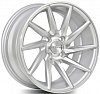 PDW 1022 Right 7.5x17 5x100 ET35 dia 57.1 M/S