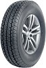 Headway HR601 195/75 R16C 107/105R