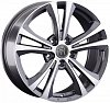 Replica Replay Skoda (SK159) 7,5x18 5x112 ET48 dia 57,1 GMF