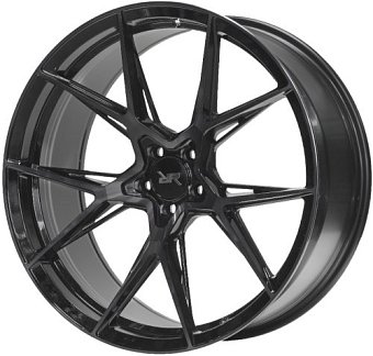 Race Ready CSSYA5636 9x21 5x114,3 ET35 dia 60,1 B-P/B