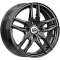 new black