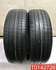 Pirelli Scorpion Verde 215/60 R17 96H 