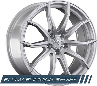 Replay Mazda (MZ124) 8x18 5x114,3 ET45 dia 67,1 S