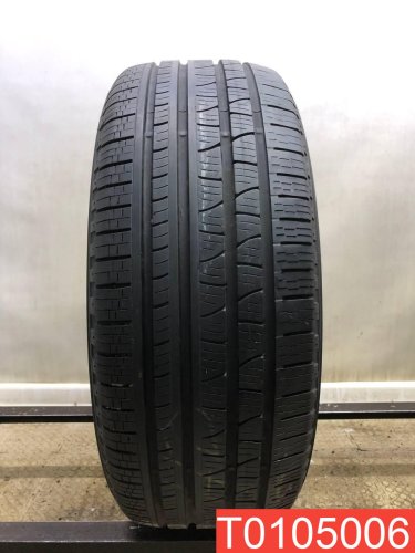 Pirelli Scorpion Verde All Season 235/55 R18 104V  - 1