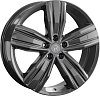 Replay Skoda (SK196) 7x19 5x112 ET43 dia 57,1 GM