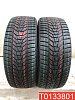 Hankook Winter I'Cept Evo 3 225/45 R19 96V 