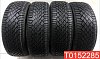 Continental VikingContact 7 215/50 R19 93T 