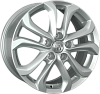 Replica Replay Mazda (MZ79) 7x17 5x114,3 ET52,5 dia 67,1 S