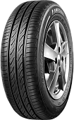 Landsail LS188+ 175/65 R14 82H