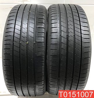 Dunlop SP Sport LM705 235/45 R18 94W 