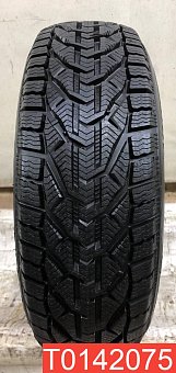Tigar Winter 185/60 R15 88T 