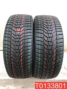 Hankook Winter I'Cept Evo 3 225/45 R19 96V 