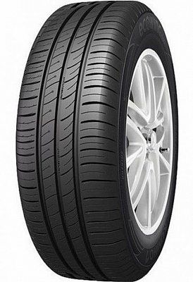 Шины Kumho Solus KH27 - 1
