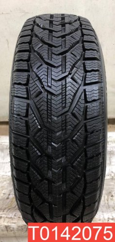 Tigar Winter 185/60 R15 88T  - 1