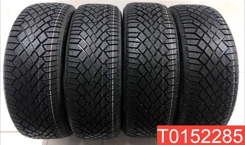 Continental VikingContact 7 215/50 R19 93T  - 1