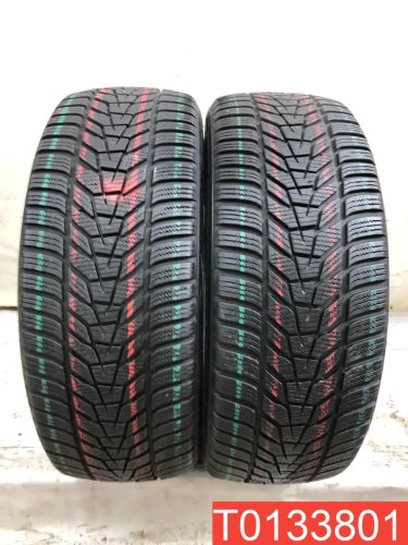 Hankook Winter I'Cept Evo 3 225/45 R19 96V  - 1