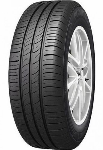 Шины Kumho Solus KH27 175/65 R14 82H - 1