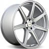 Vissol V-107 10,5x22 5x120 ET28 dia 74,1 SP