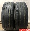 Michelin Primacy SUV 285/65 R17 116H 
