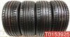 Triangle EffexSport TH202 195/45 R16 84W 
