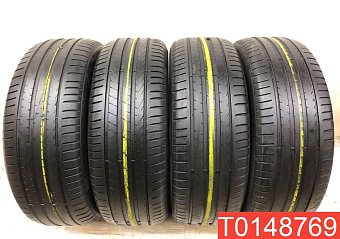 Pirelli Cinturato P7 (P7C2) 205/55 R17 91V 