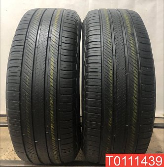Michelin Primacy SUV 285/65 R17 116H 