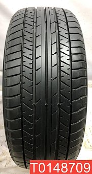 Yokohama BluEarth A34 AZ 215/55 R17 94V 