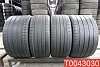 Michelin Pilot Super Sport 295/30 R19 96Y 