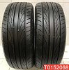 Yokohama Advan Fleva V701 205/55 R16 91W 