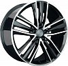 Replica Replay Infiniti (INF19) 8x20 5x114,3 ET50 dia 66,1 BKF