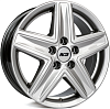 N2O V2237 6,5x16 5x108 ET42 dia 65,1 S