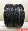 Toyo Observe G2S 215/55 R17 98T 
