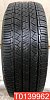 Michelin Latitude Tour 245/60 R18 105T 